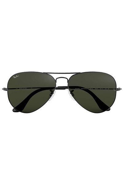 Ray-Ban Rayban 0Rb3025 W0879 58 Model Outfit