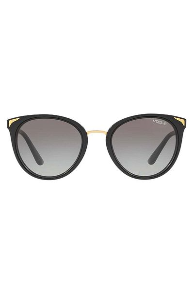 Vogue Vo5230s W44/11 54 Sunglasses