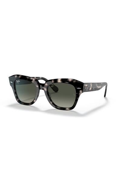 Ray-Ban Rb2186 133371 52 Sunglasses