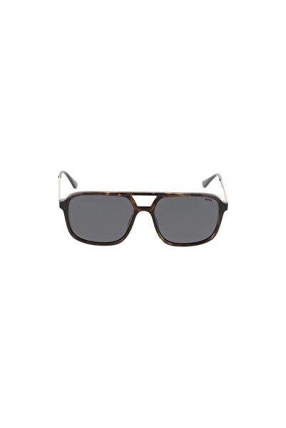 HAWK Hw2128 02 56 Men's Sunglasses