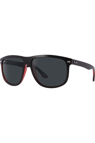 Ray-Ban Rb4147617187 60 Men's Sunglasses