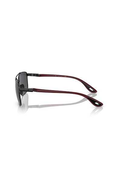 Ray-Ban Rb3715m F02087 58 Ochelari de soare pentru bărbați
