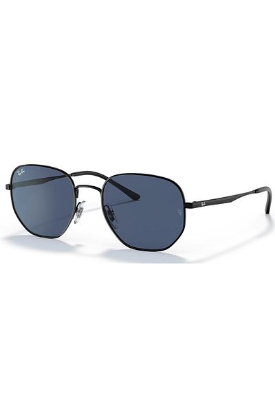 Ray-Ban Rb3682 002/80 51 Sunglasses for Men
