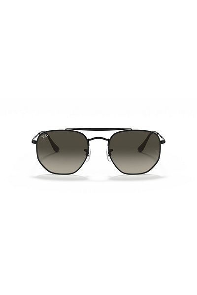 Ray-Ban Rb3648 002/71 54 Sunglasses