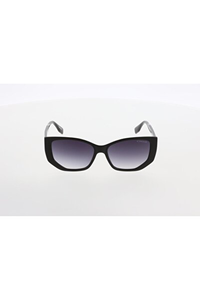 Osse Os3605 01 Women's Sunglasses