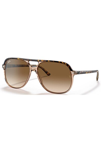 Ray-Ban RB2198 129251 56 BILL Unisex Güneş Gözlüğü