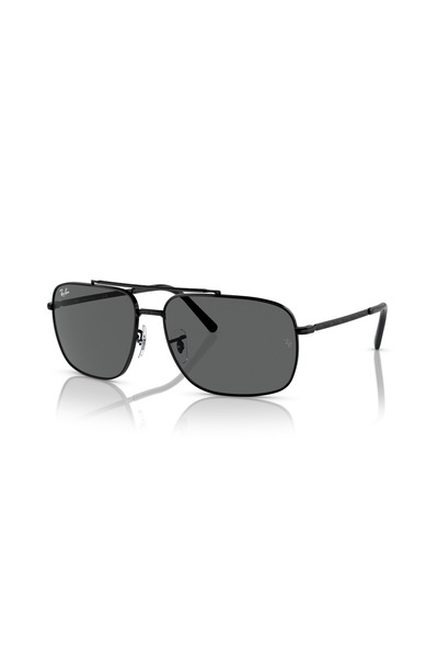 Ray-Ban RB3796 002/B1 Erkek Güneş Gözlüğü