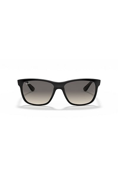 Ray-Ban Rb4181 601/71 57 Sunglasses for Men