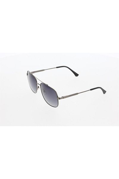 HAWK Hw2063 02 60 Men's Sunglasses
