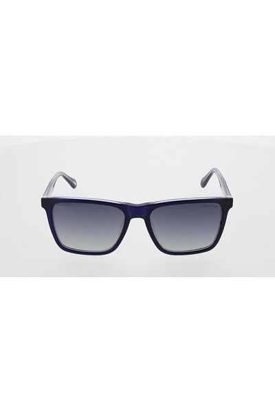 Mustang Mu2047 01 55 نظارات شمسية