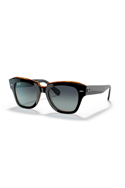 Ray-Ban Rb2186132241 52 Women's Sunglasses