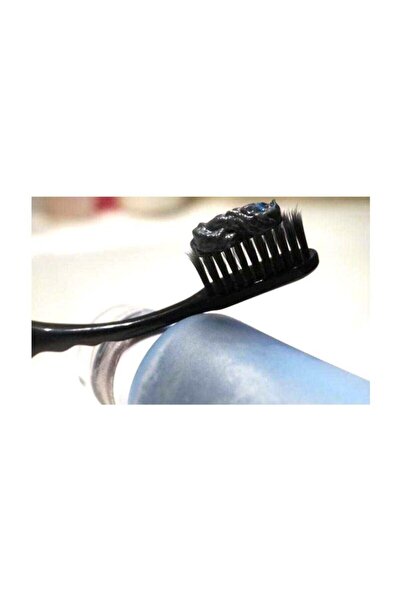Signal Doğal Kömürlü Diş Macunu 3 Adetx75 ml 87171637539892