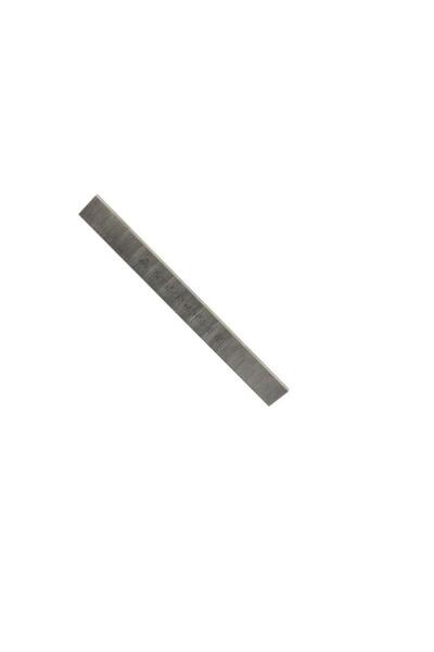 MTE Makina Takım 12x12x100 mm HSS-E (%10Co) DIN 4964/B Kare Kesitli Torna Kal...