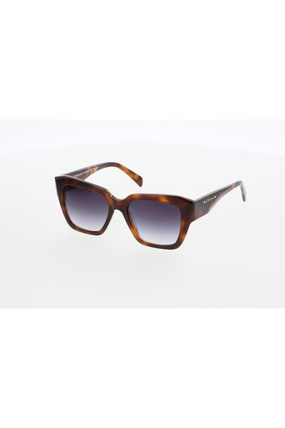 Osse Os3589 02 Women's Sunglasses