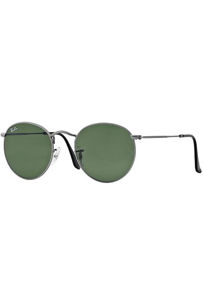 Ray-Ban 0Rb3447 029 53