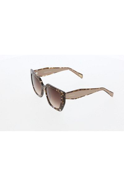 Osse Os3443 02 54 Sunglasses
