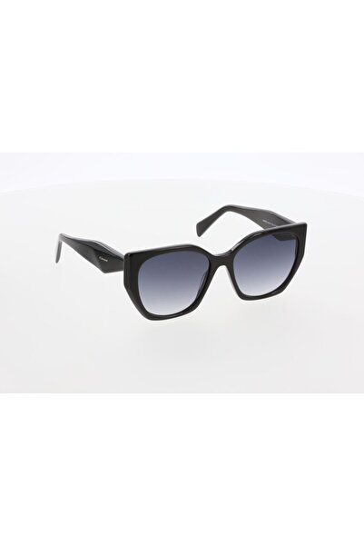 Osse Os3572 01 Sunglasses