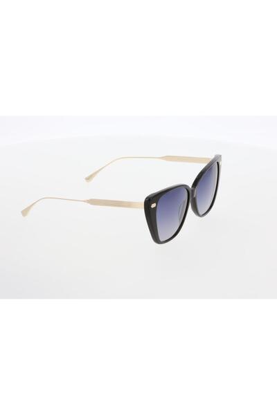 Osse Os3615 01 Women's Sunglasses
