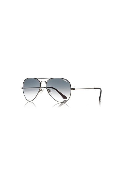 Osse Os1739 11 55 Sunglasses