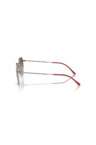 Ray-Ban Rb3694 003/3B 53 Sunglasses