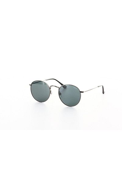 Osse Os2485 08 50 Sunglasses