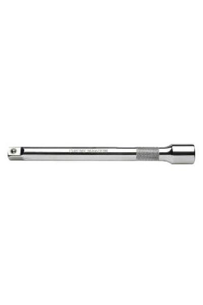 CETA FORM 3/8" Extension Arm 75 mm - C11-72