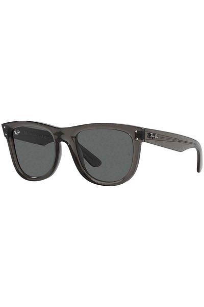 Ray-Ban Rayban 0502s 6707gr 50