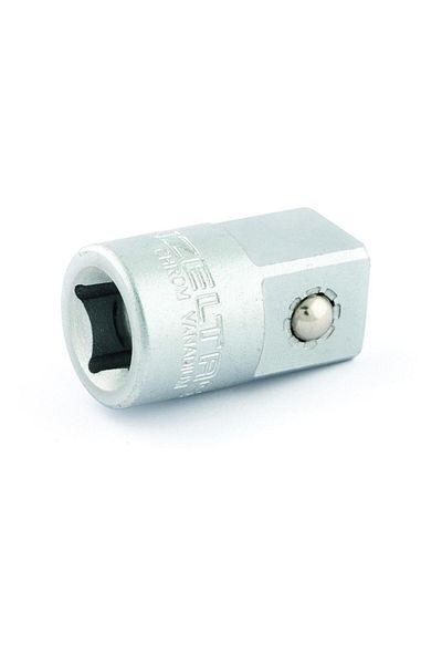İzeltaş İzeltaş 3/4fx1m 3/4 محول مقبس - Izeltaş 1519060001