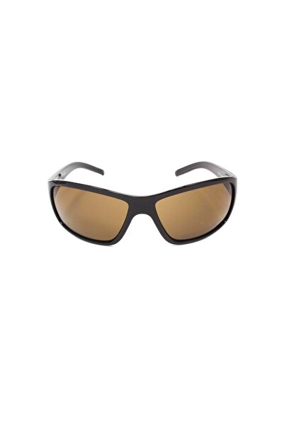 Polo Exchange Smoked 47 1002 C01 Sunglasses - Optical Brand Island