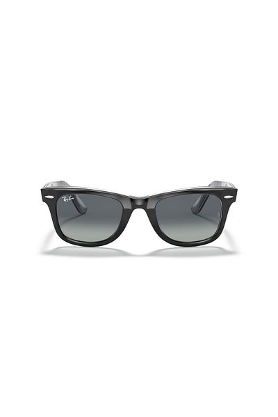 Ray-Ban Rb2140 13183a 50 Sunglasses