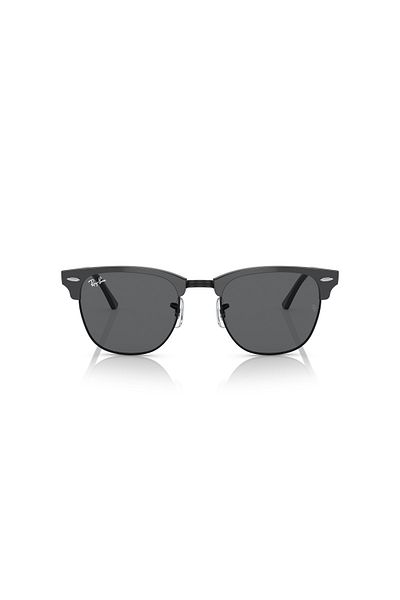 Ray-Ban Napszemüveg Rb3016 51 1367b1