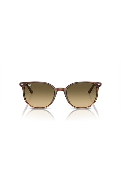 Ray-Ban Rb2197 13920a 52 Sunglasses