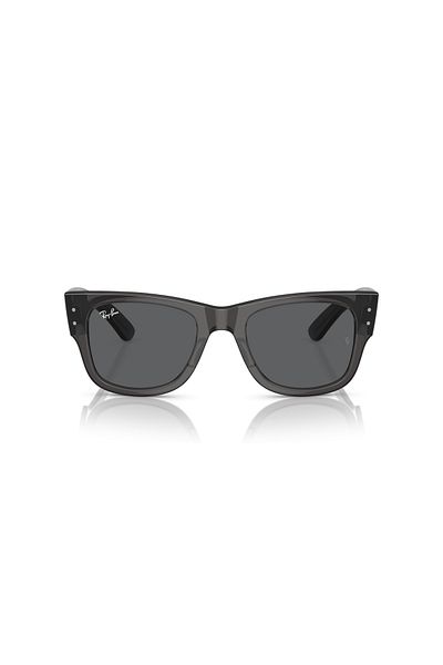 Ray-Ban Rayban 0Rb0840S 1406B1 51 Model Female