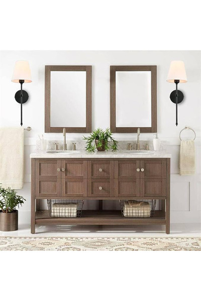 AEM AYDINLATMA Fabric Modern Şarjlı Pilli Aplik