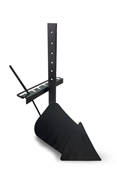 Kaan Ayarlı Pulluk Ve Karık Açma