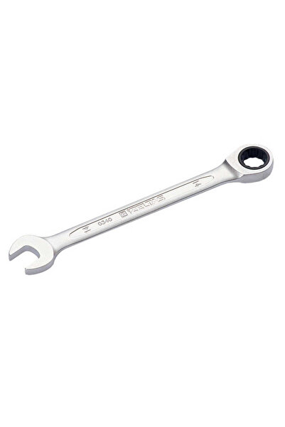 İzeltaş Ratchet Combined - 11mm0340020011 ()