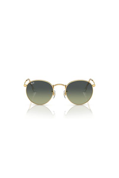 Ray-Ban Sunglasses Rb3447 50 001/Bh