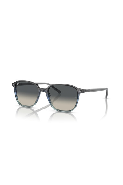 Ray-Ban RB 2193 138171 51 LEONARD Güneş Gözlüğü