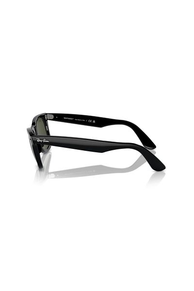 Ray-Ban Rayban Sun Rbg 2140 901 54 G