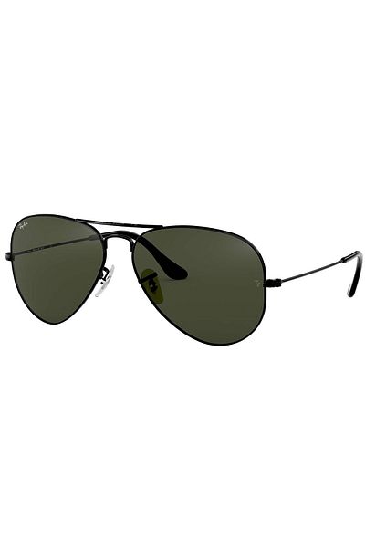 Ray-Ban 0rb 3025 L2823 58 Ochelari de soare pentru bărbați