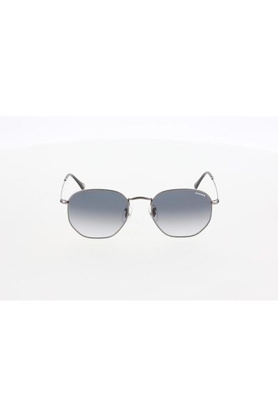 Osse Güneş Os 3210 05 54 - 01 Sunglasses
