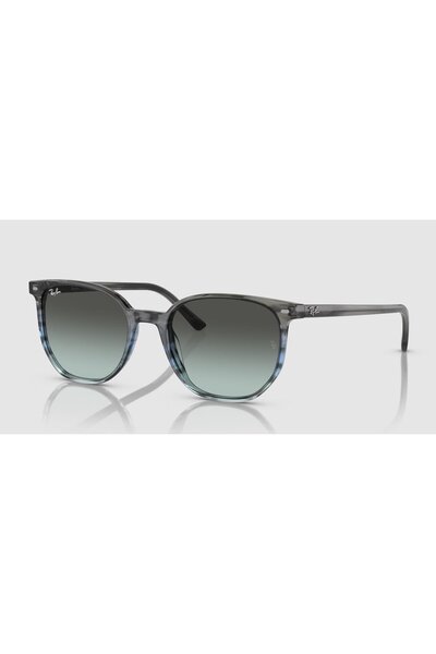 Ray-Ban RB2197 1391GK 54 Güneş Gözlükleri