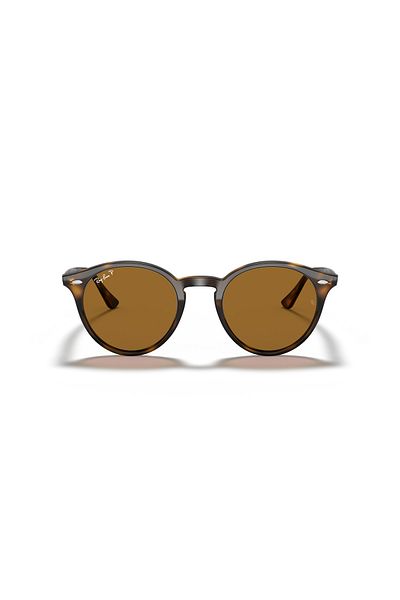 Ray-Ban Rb 2180 710/83 49