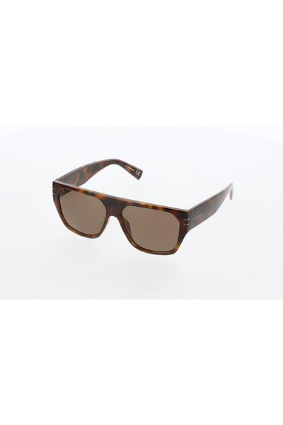 Osse Os3431 02 Sunglasses