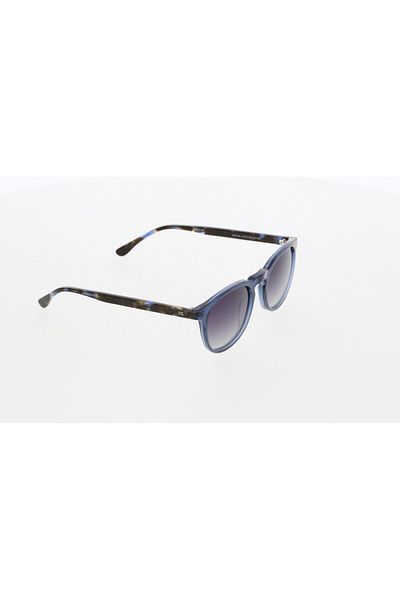 HAWK Hw2104 C03 Sunglasses