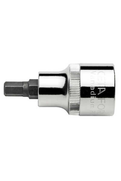 Ceta Form 1/2\\\" Locking Allen Bit-Screw 14X55Mm - C28S-H14