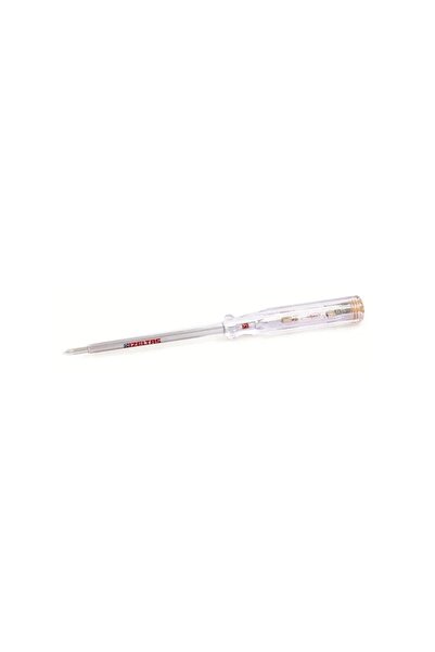 Genel Markalar İzeltaş Yıldız Kontrol Kalemi 190 Mm - Izeltaş 4560180190