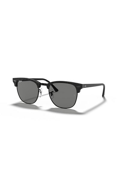 Ray-Ban Rb3016 1305b1 51 Сонцезахисні окуляри