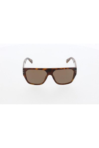 Osse Os3431 02 Sunglasses