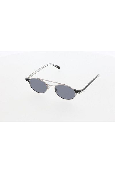 Osse Os 3346 C01 Unisex Sunglasses